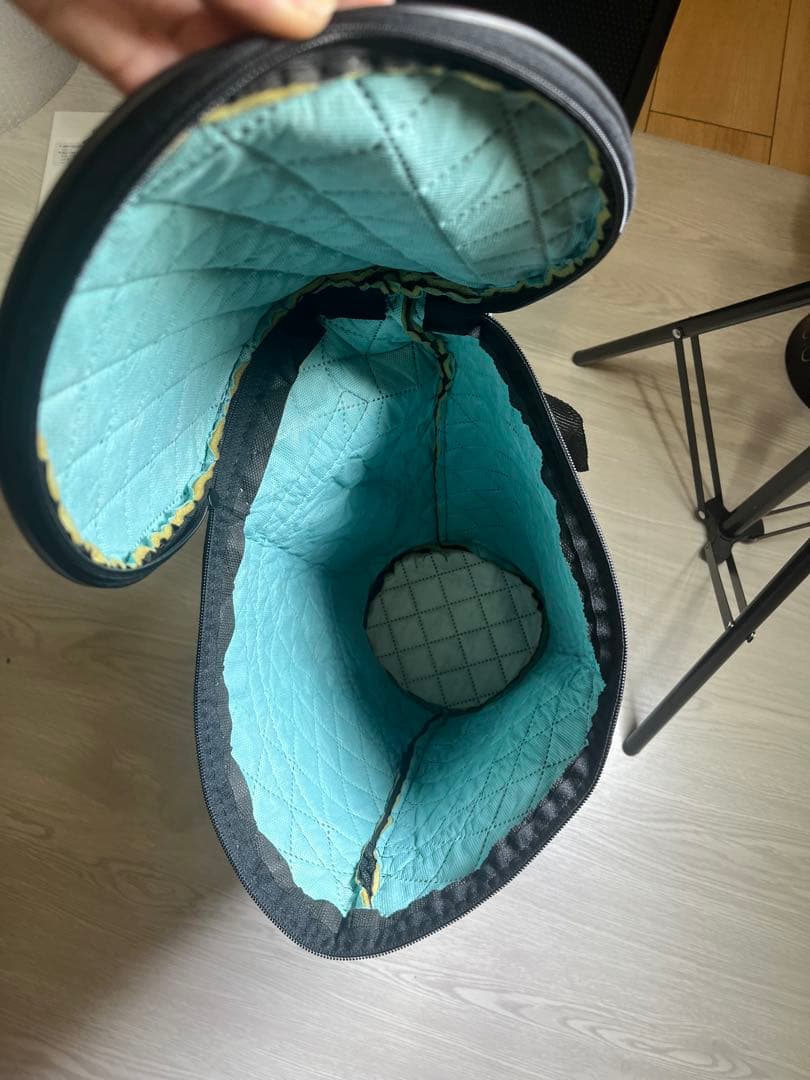 istanbul Mehmet イスタンブール ダラブッカ トルコ 民族 打楽器