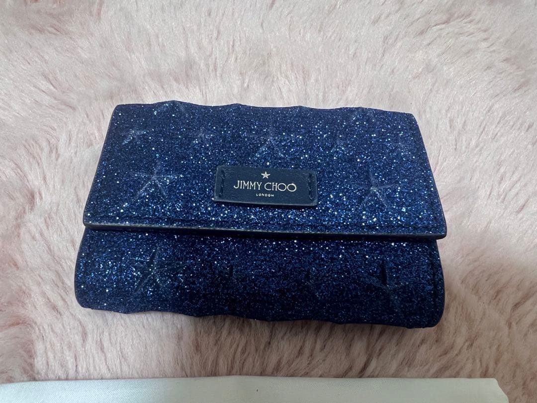 TAKUYA☆買います様