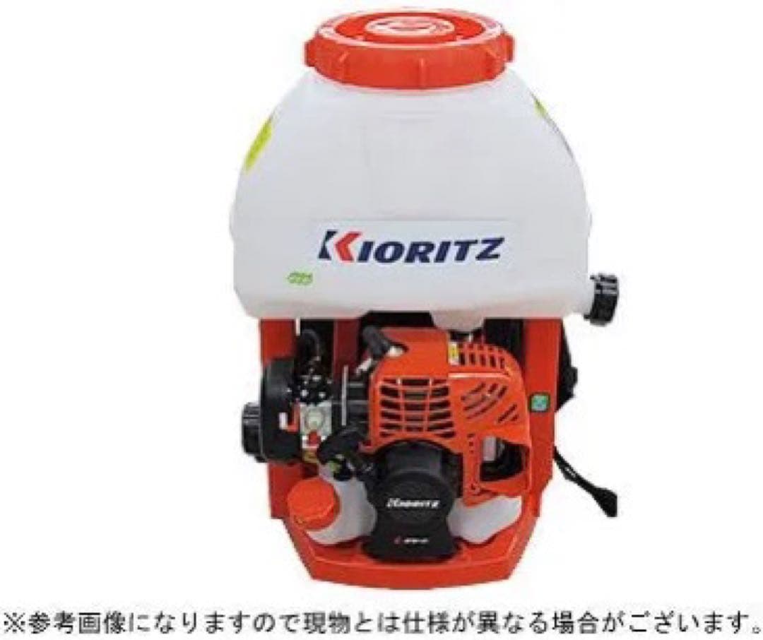 ソラ 楽天市場】SOLA (ソラ) マグネティック アルミダイキャスト水平器 全長