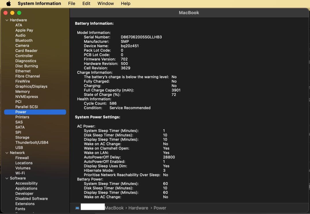 MacBook本体 MacBook Retina A1534 Early2016 m5/8/512