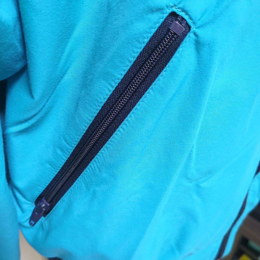 【美品】L.L.Bean 80s Three-Season Jacket