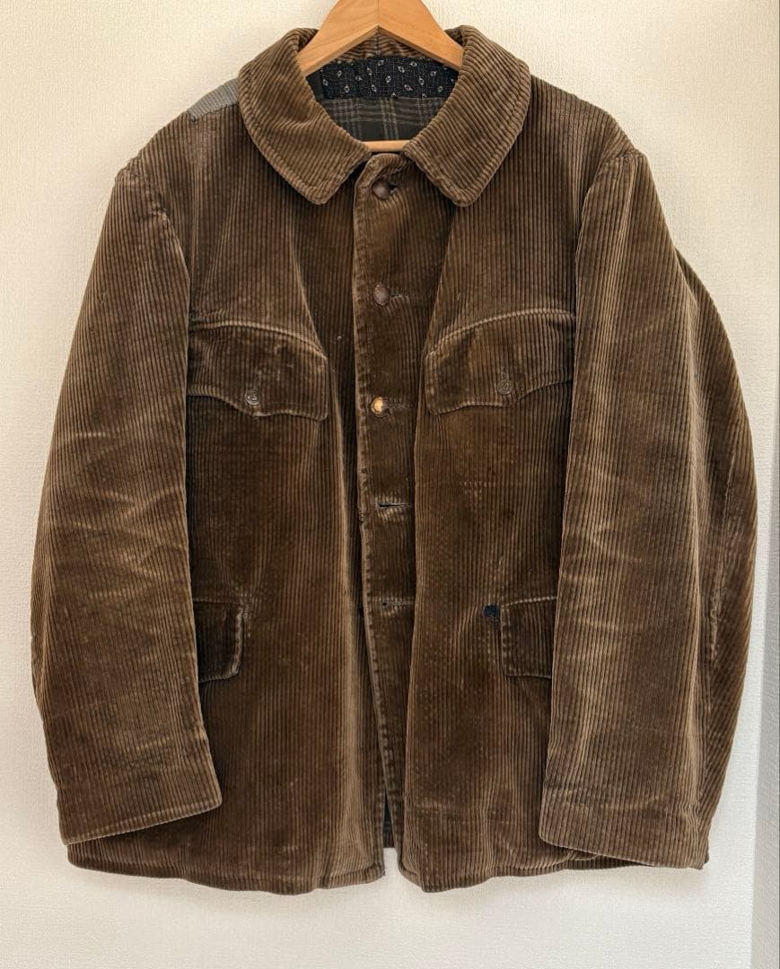 た*た様 【博物館級】10s 20s モンサンミシェル ハンティング