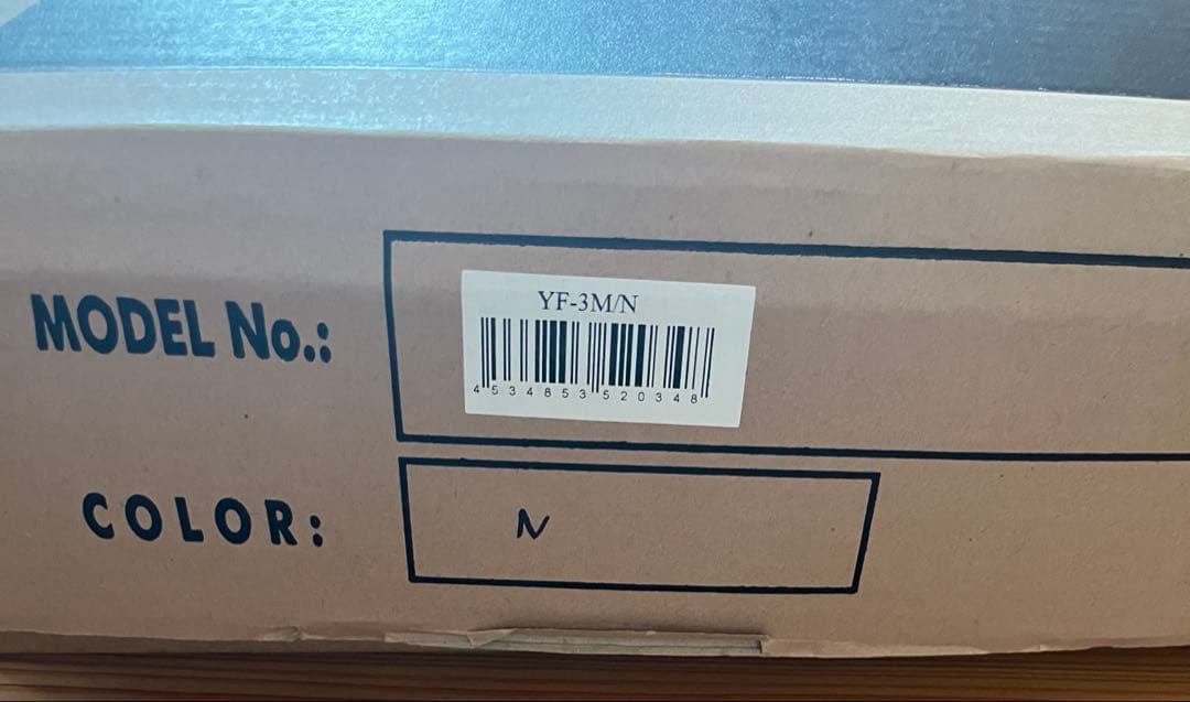 廃盤品】S-Yairi YF-3Mエレアコ Fishman掲載GROVERペグ - メルカリ