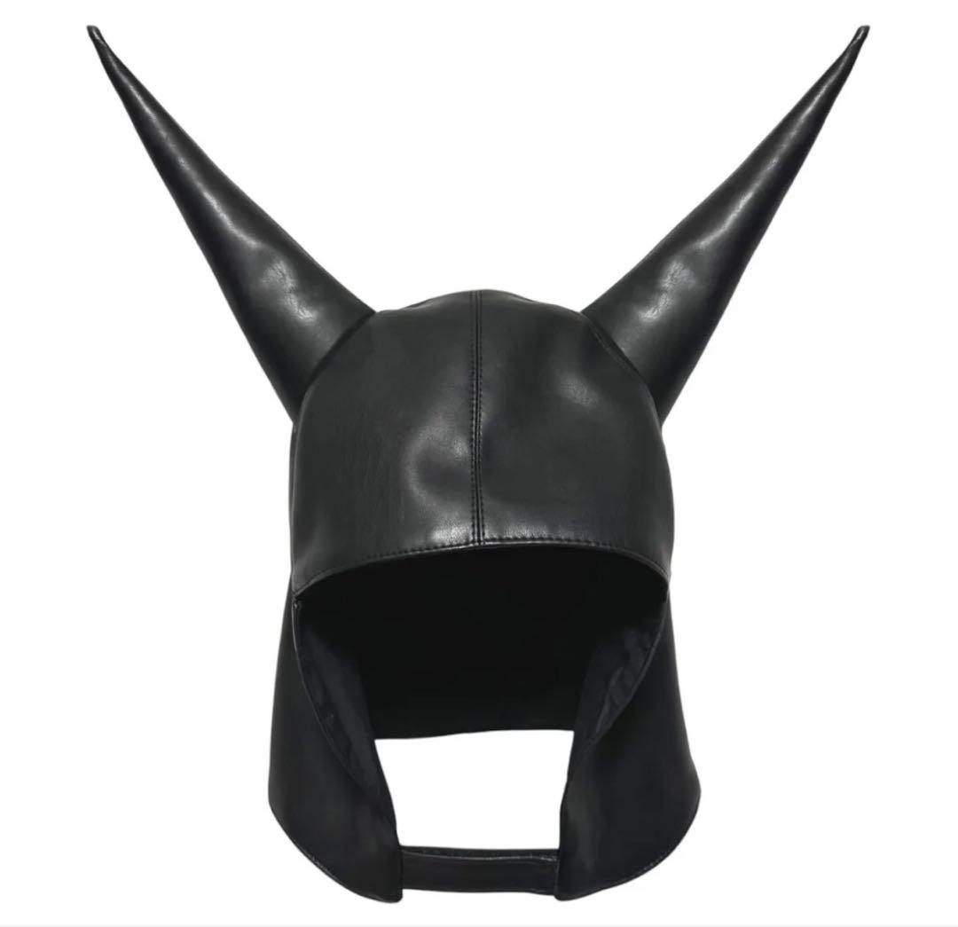 X2CPROJECT playboi carti opium - メルカリ