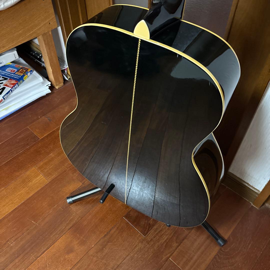 Lumber LF2/BLS 島村楽器 小ぶり 弾きやすい新品弦❗️ - メルカリ