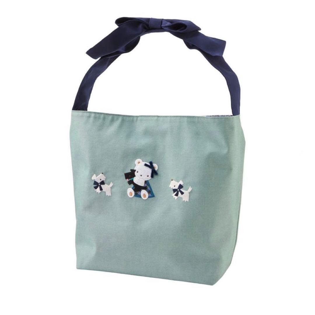 ファミリア VIP春のファミリアショー 2025 バッグ - メルカリ