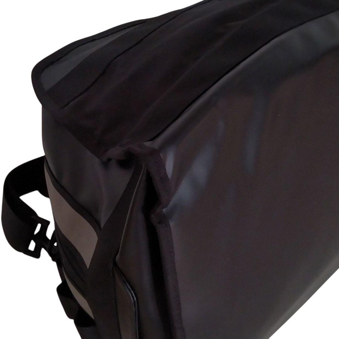 ビクトリノックス ボストンバッグ ダッフルバック 旅行バック ゴルフ