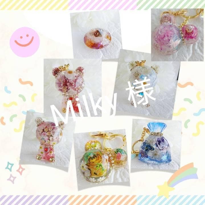 Milky様おまとめ② nic_ts13-01_02.jpg