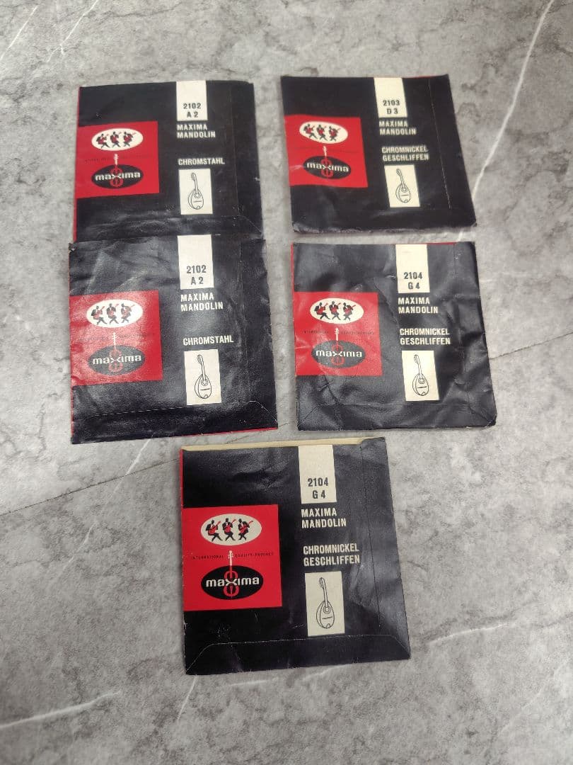 スズキ マンドリン No.70 KISO HUKUSHIMA ハードケース付き - メルカリ