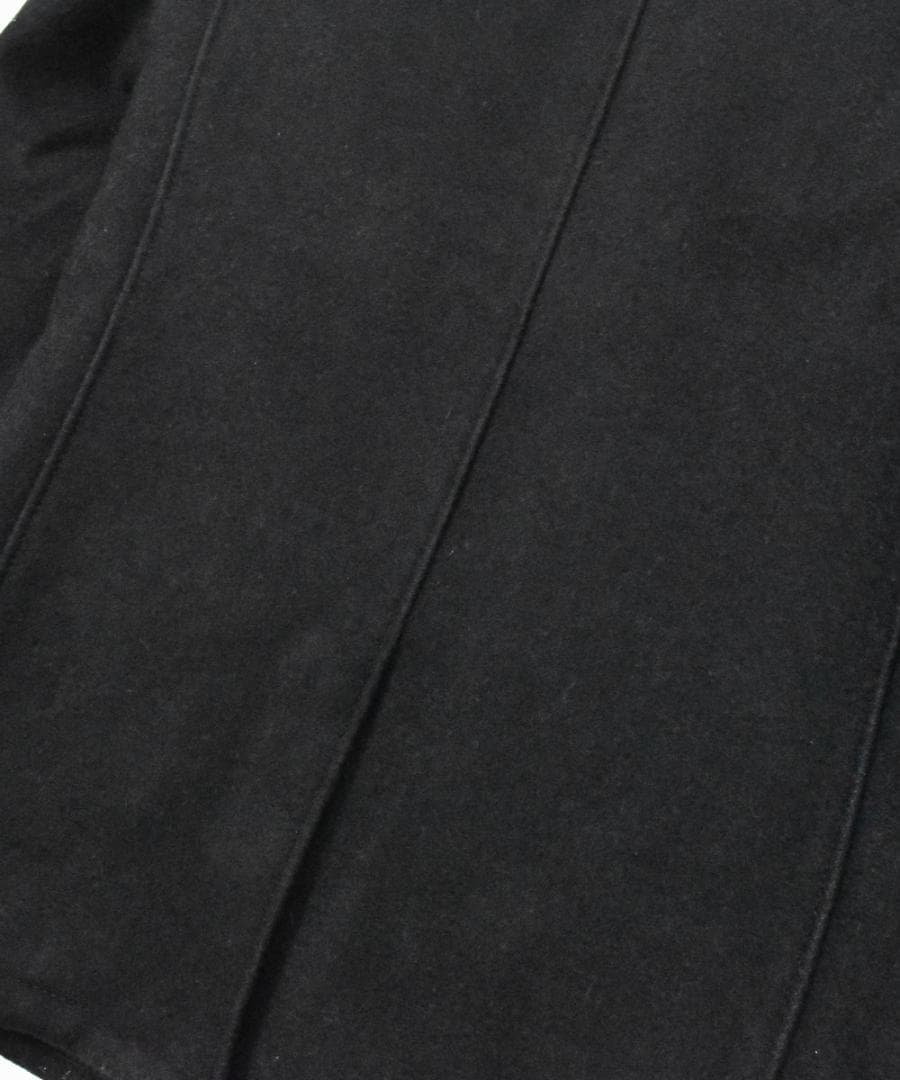 よる　Schott U.S.740N PEA JACKET 36