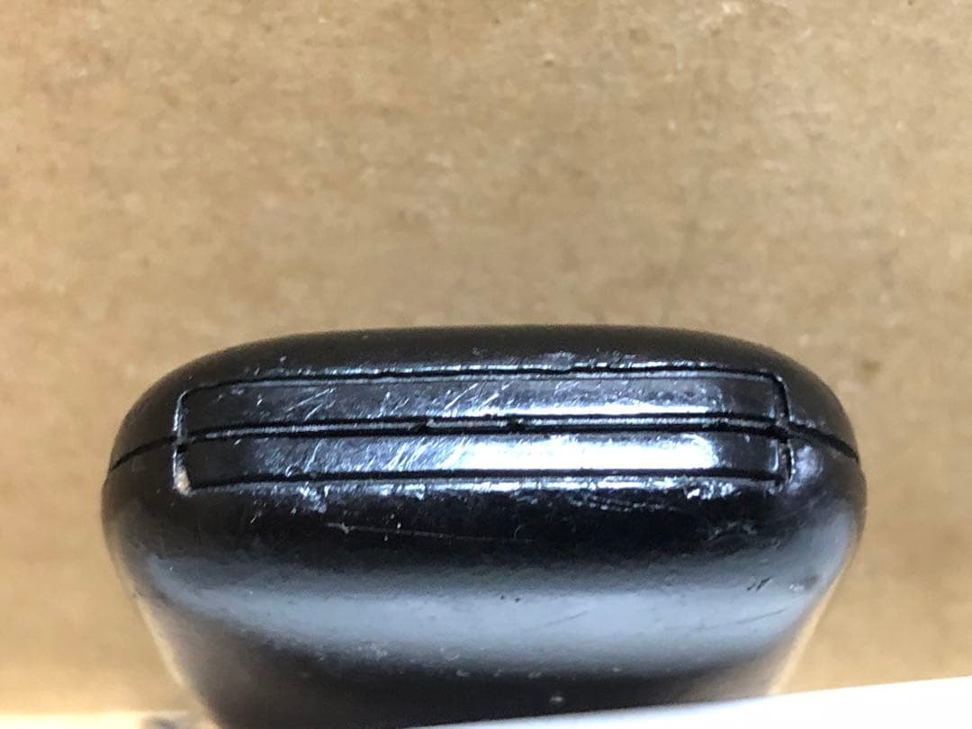 EK シビック ホンダ純正 キーレス 赤外線リモコン DC インテグラ