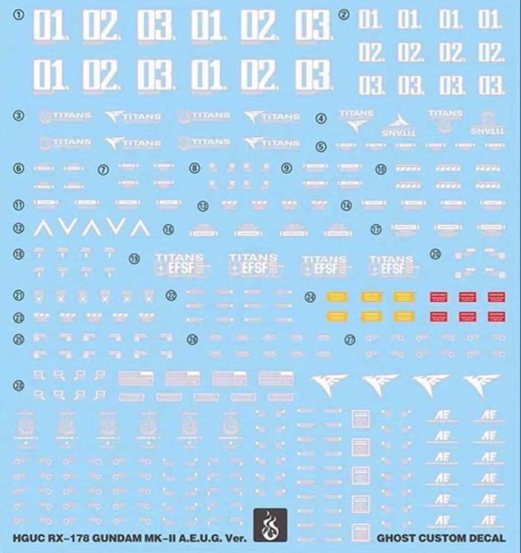 Mk［プロフ必読☆］様 リクエスト 5点 まとめ商品 - メルカリ