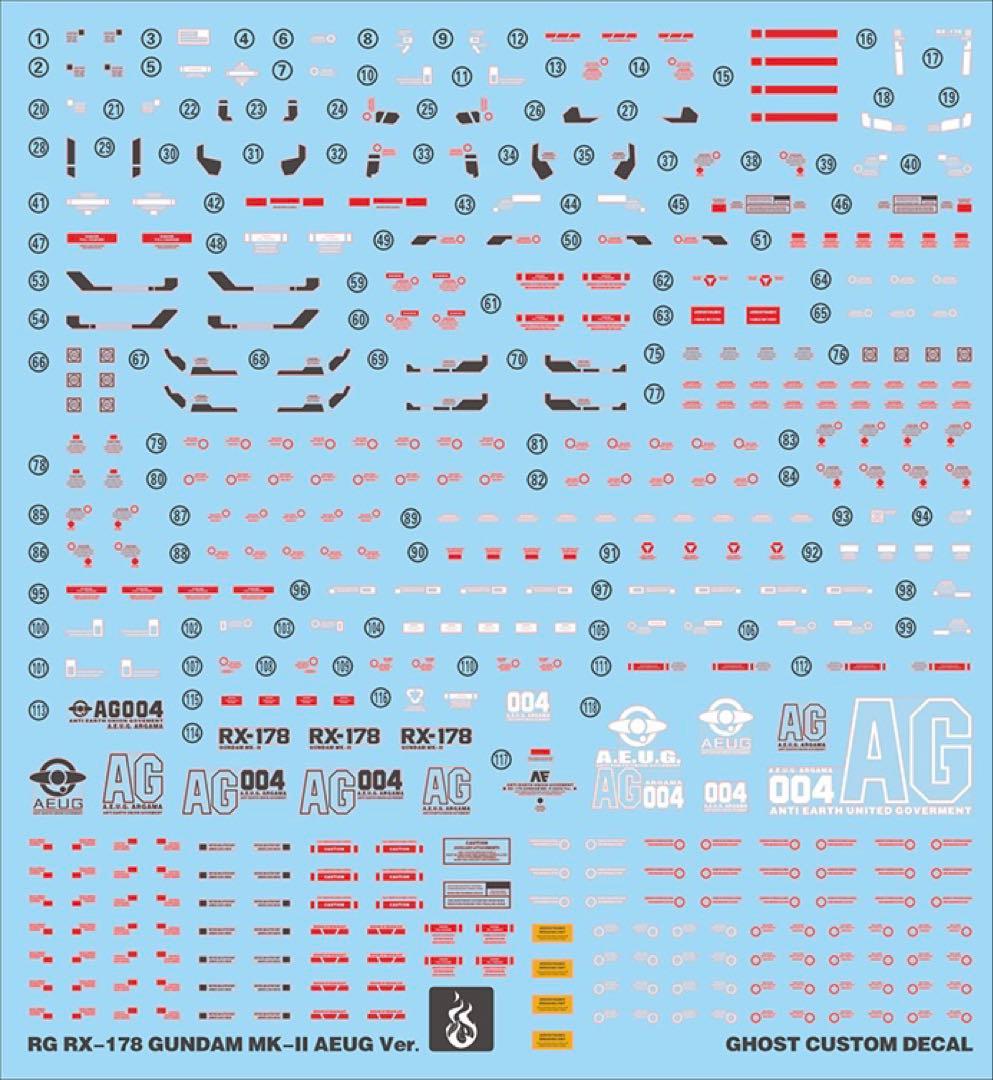 Mk［プロフ必読☆］様 リクエスト 5点 まとめ商品 - メルカリ