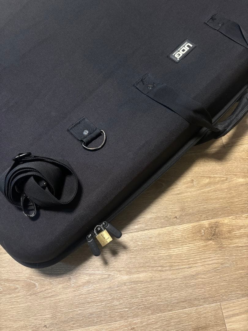 Pioneer DJ XDJ-XZコントローラー / UDGキャリーケース付 - メルカリ