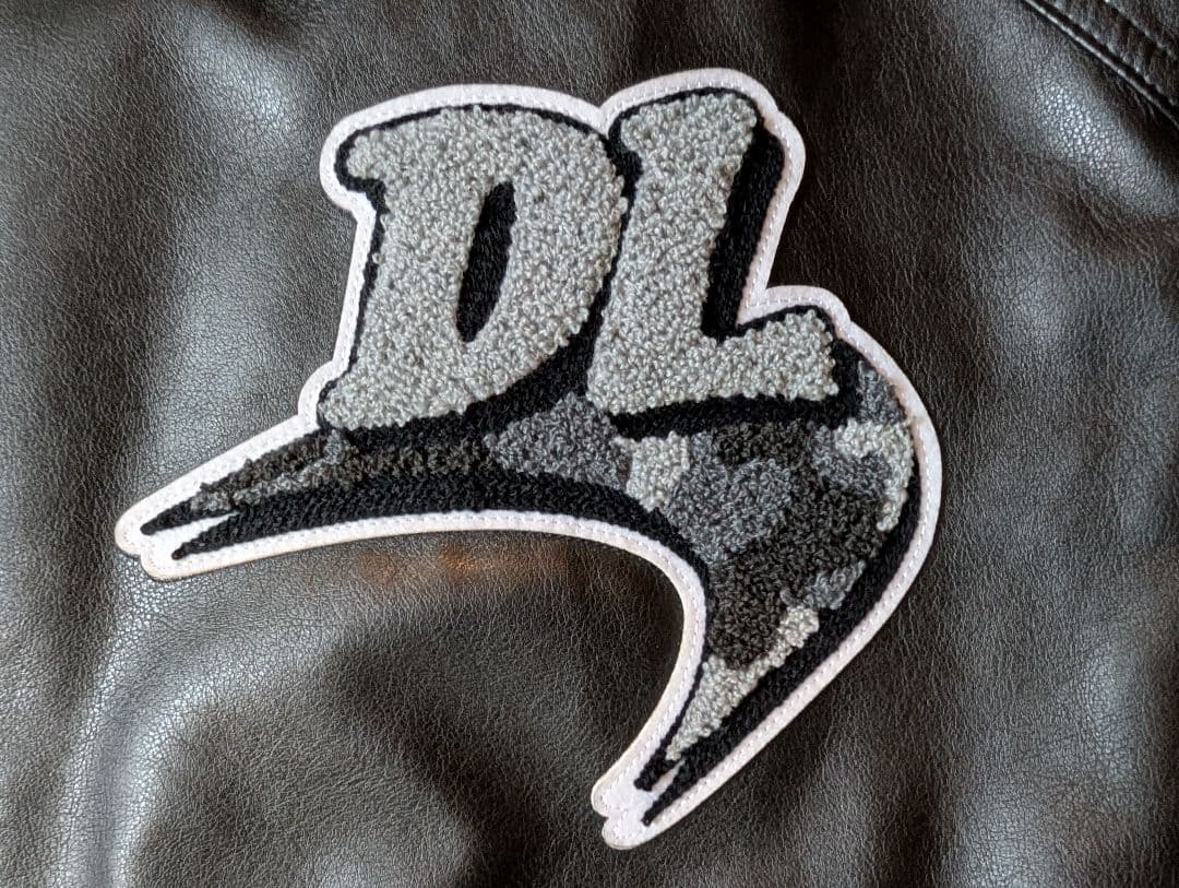 チ*ー様 【HK4S/2026/0106】◎DUALISM◎BOOMERANG