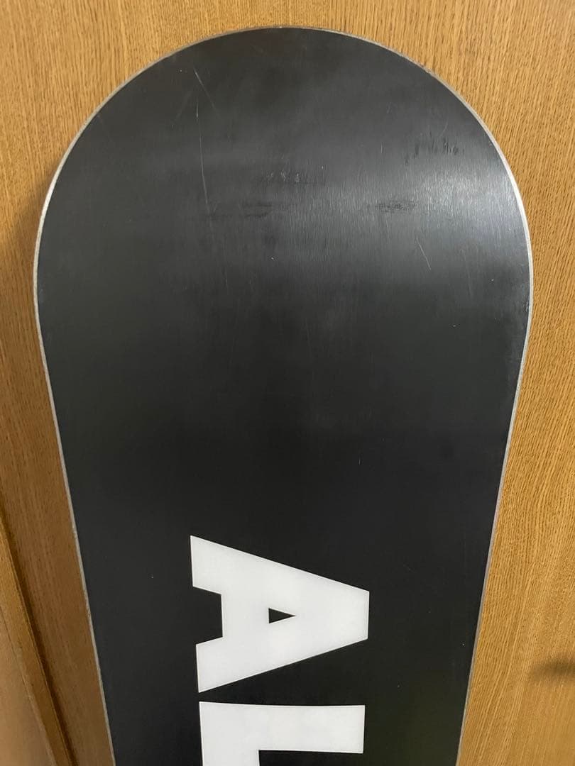 allian prism girls 142 美品