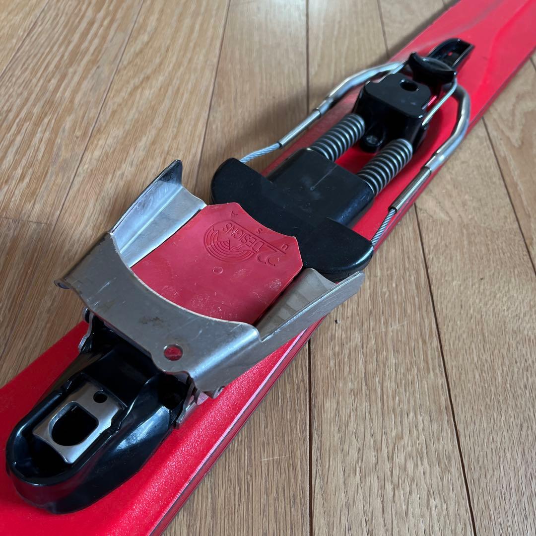 G3 FINDR 22DESIGNS AXLラージ - メルカリ