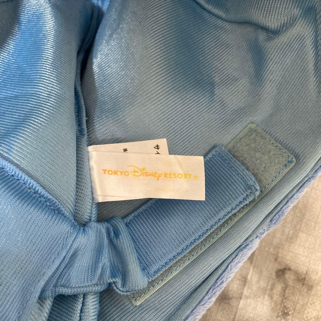 激レア！イーヨー ファンキャップ くまのプーさん - メルカリ