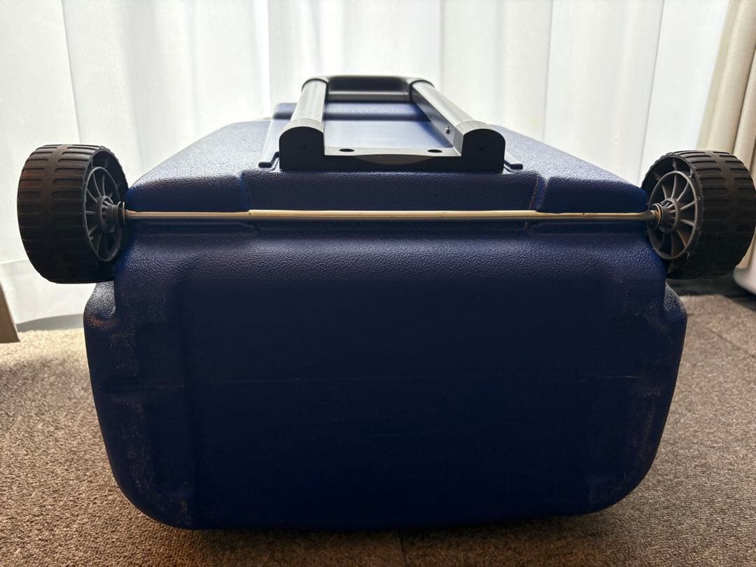 愛帽 7時間冷却用 ICE JAPAN