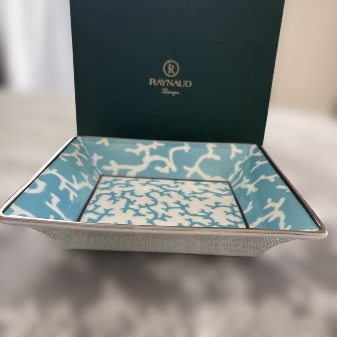 レイノー クリストバル キャンディディッシュ - メルカリ