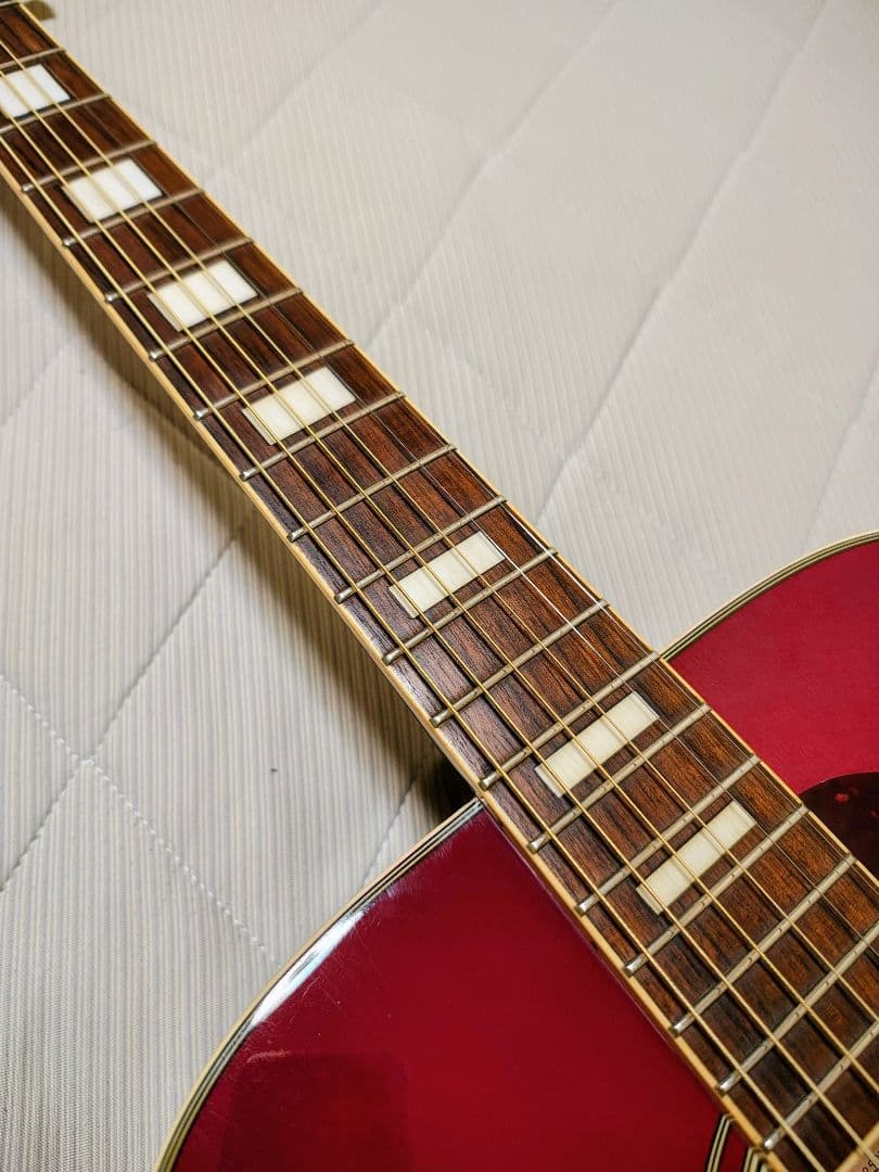 ハミングバード/K.garage CD-250HBHS - メルカリ