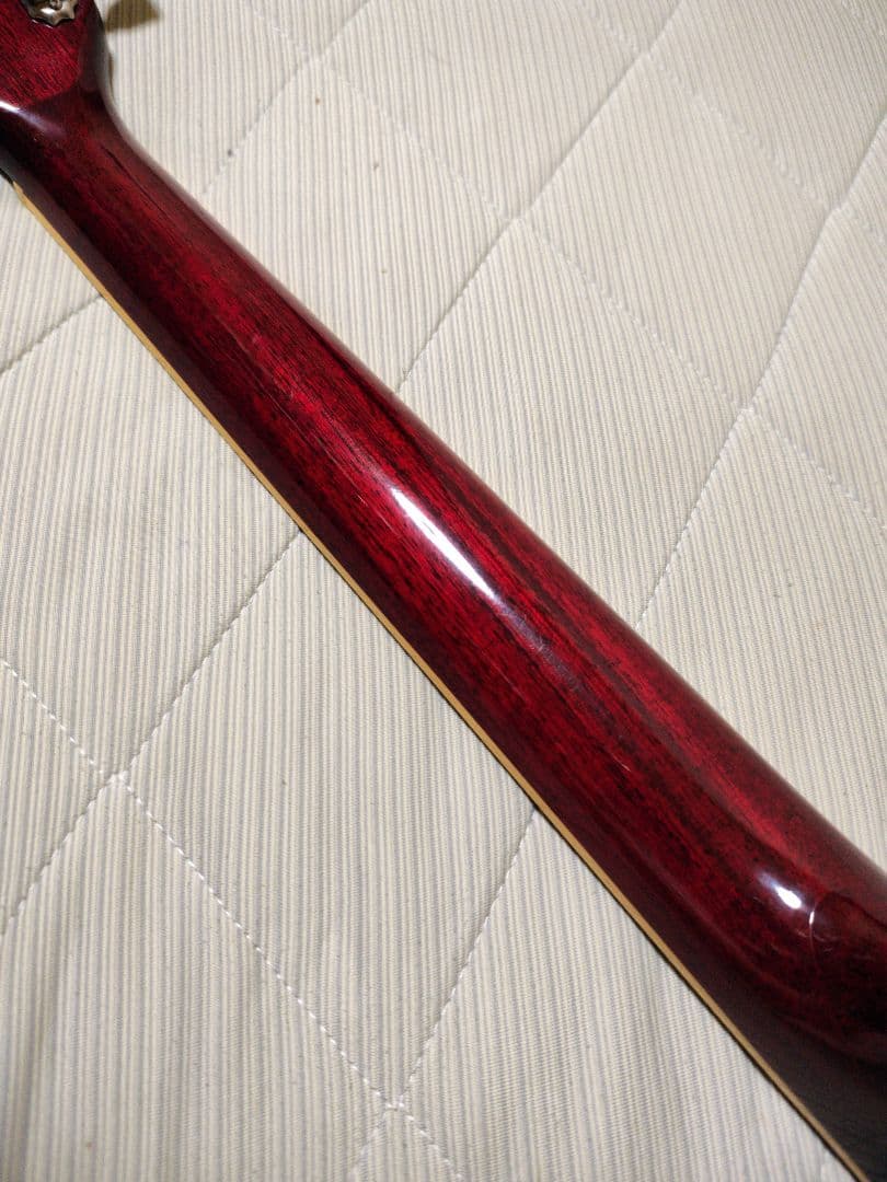 ハミングバード/K.garage CD-250HBHS - メルカリ