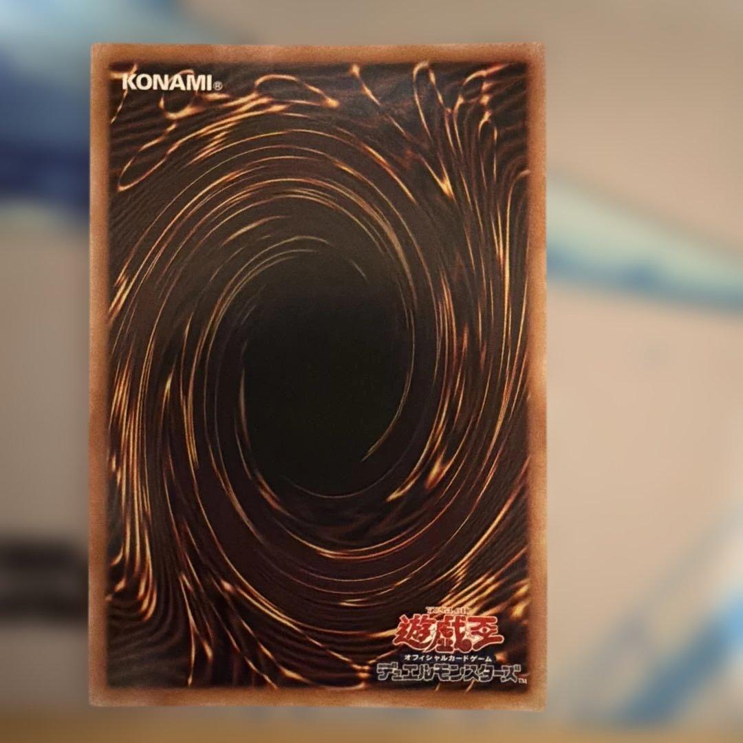 重騎士プリメラ 25th クオシク - メルカリ