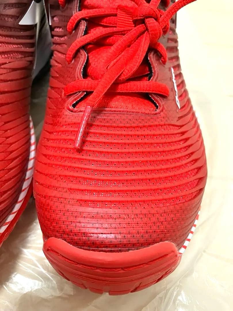 新品未使用品！　DIADORA ディアドラ テニスシューズ 28.5cm