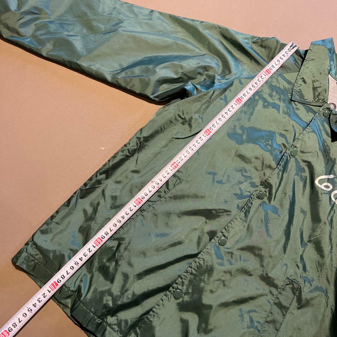 激レア！M 相当OFWGKTA Golf Wang Tripsixxcrew - メルカリ