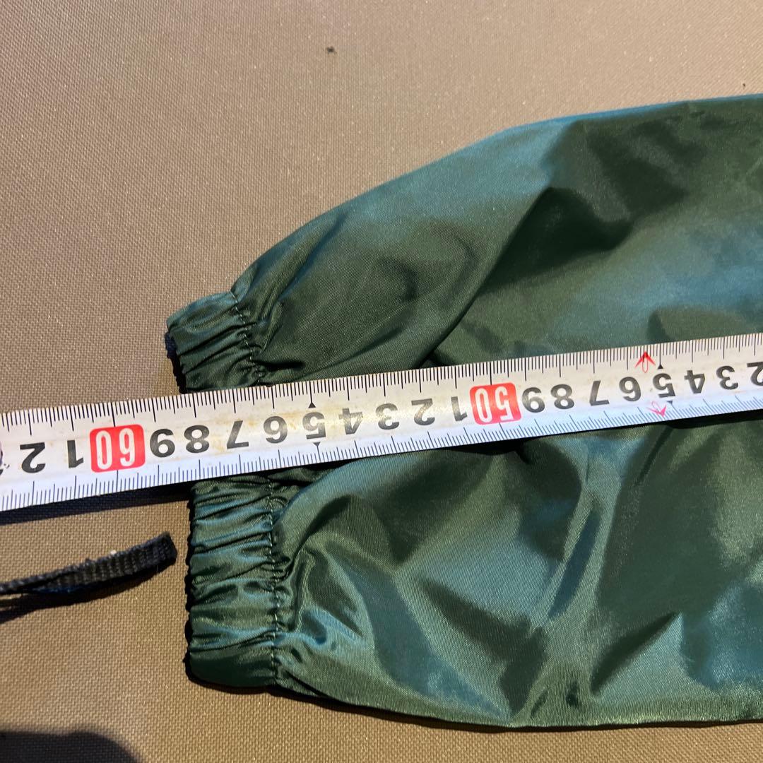 激レア！M 相当OFWGKTA Golf Wang Tripsixxcrew - メルカリ