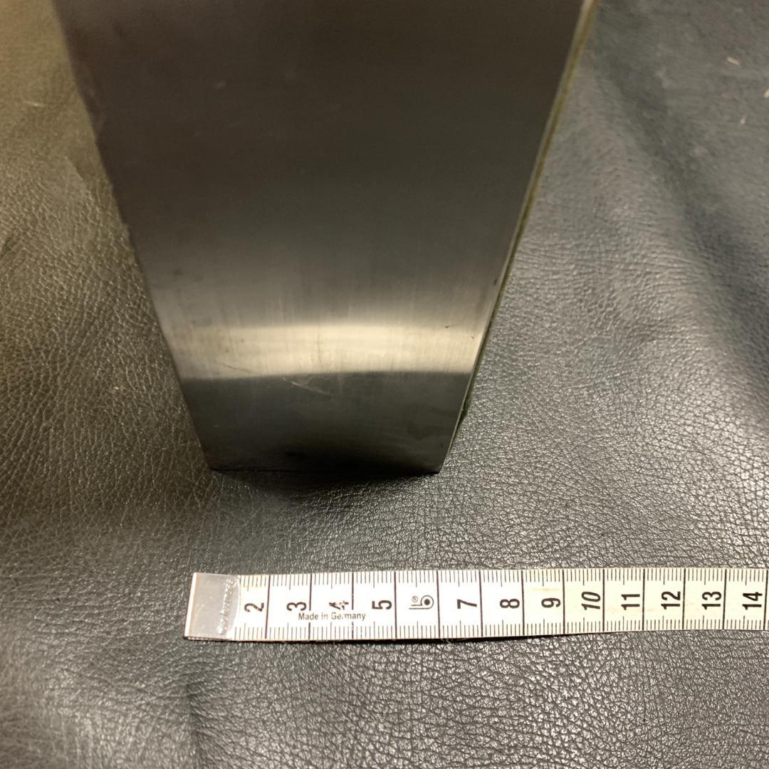 真作保証 絵画 日本画 山岸 純 【 師 徳岡神泉 / 京都府出身 - メルカリ