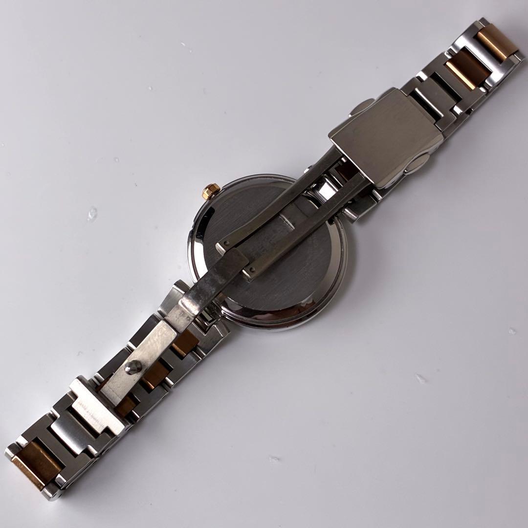 稼働・美品】CITIZEN xC クロスシー H240 ピンク 付属コマあり - メルカリ