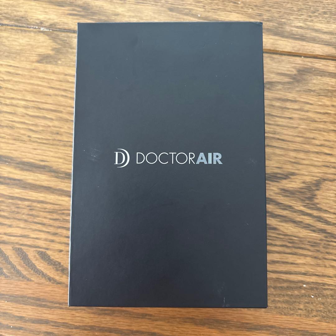 DOCTOR AIR エクサガンLUXE REG-12 DOCTOR AIR/ドクターエア エクサガン LUXE （ラグゼ） REG-12 通販