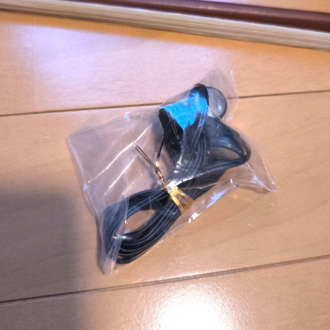 YAMAHA サイレントバイオリン SV-100 弓・ケース付 - メルカリ