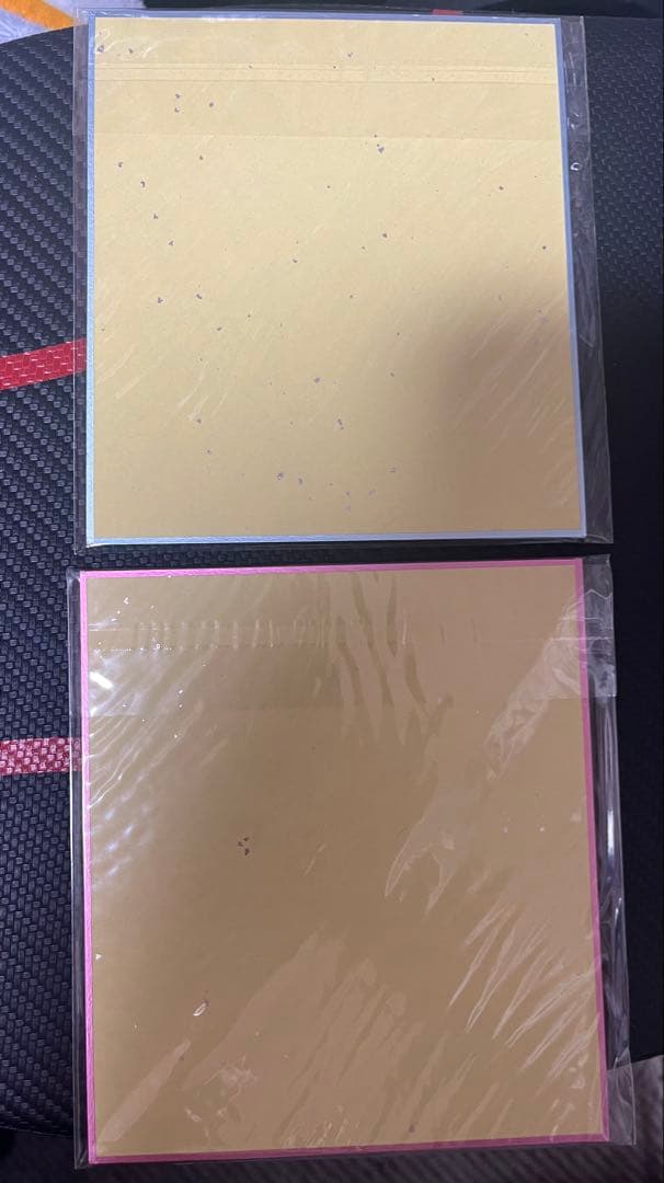 ピロ水 C102グッズセット はにかみ彼女 アマカノ まほ〜びん