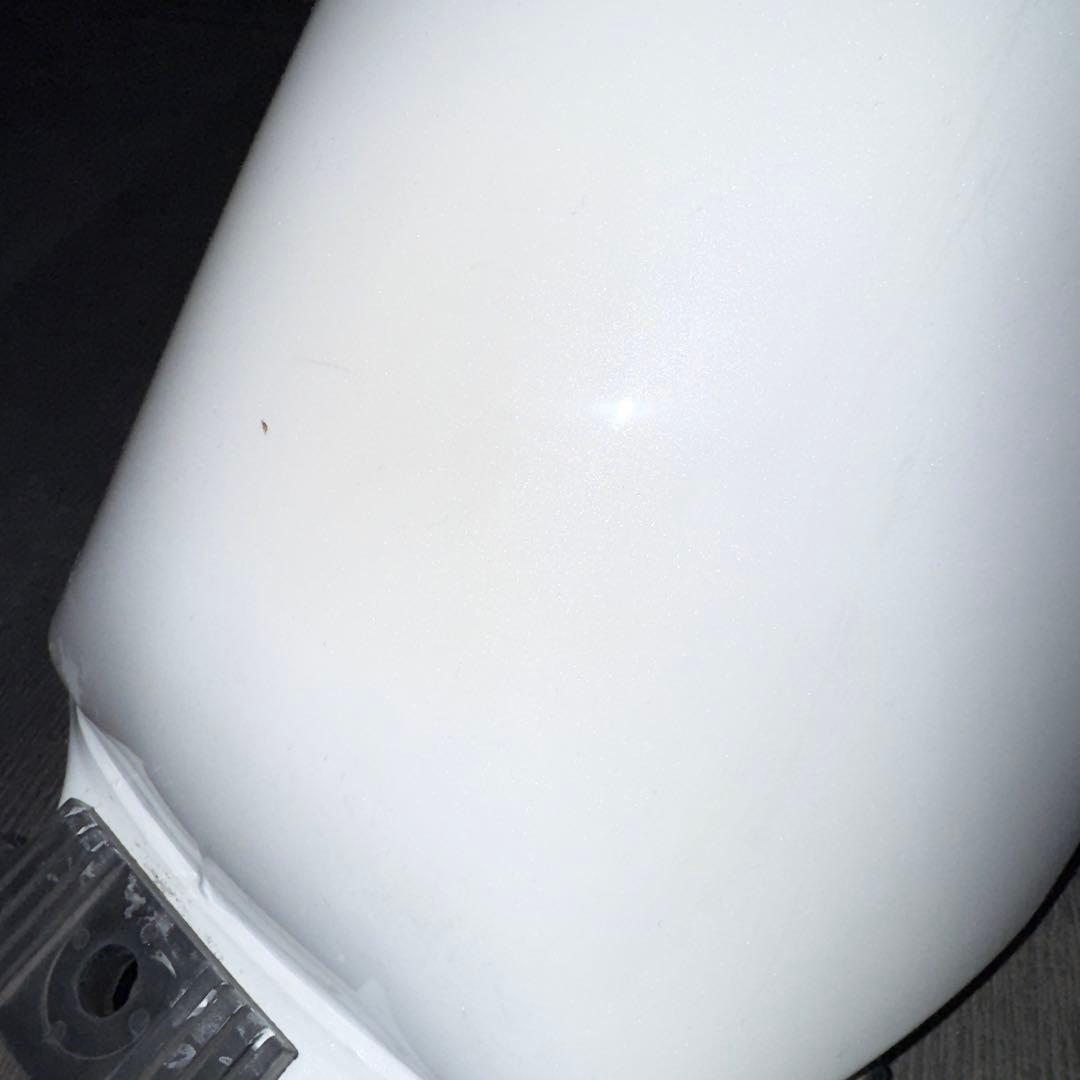 CB400SF NC39 純正ガソリンタンク CBXカラー 凹みなし - メルカリ