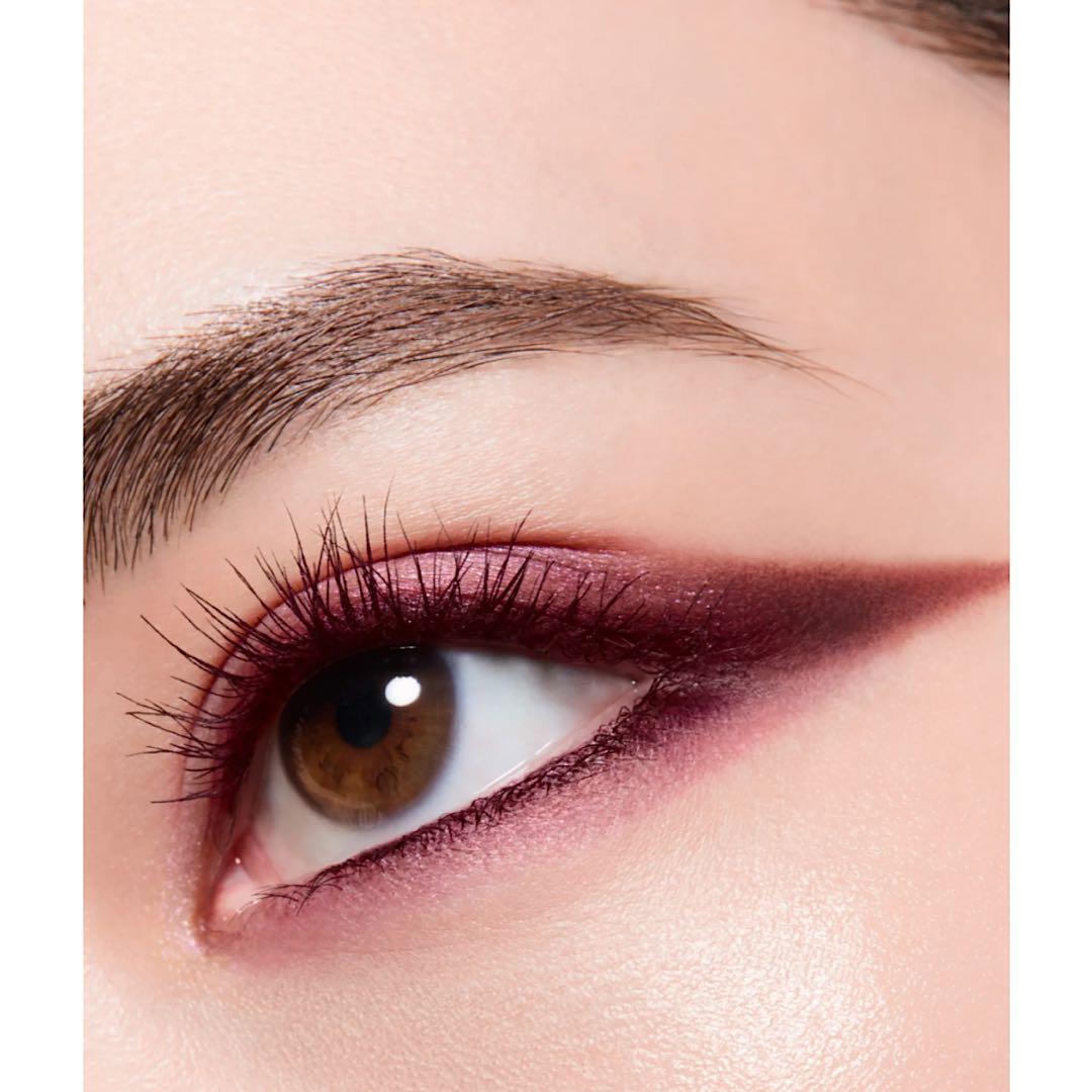 CHANEL ヌワール アリュール 67 ルージュヌワール マスカラ 限定