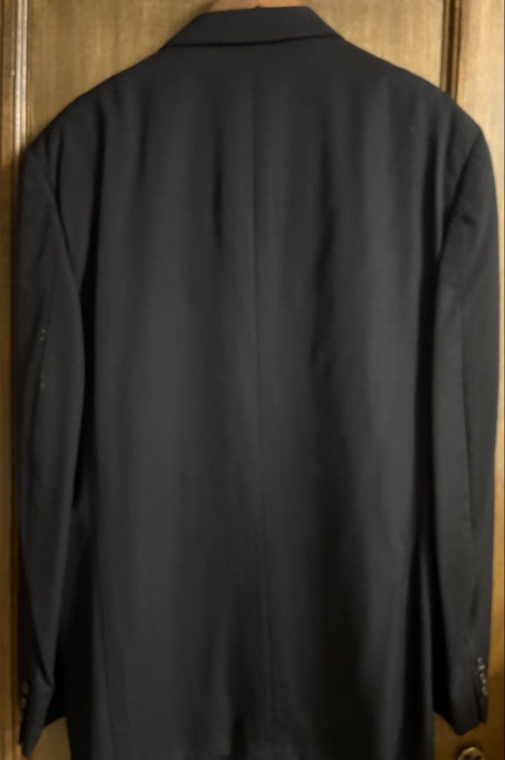 COMME des GARÇONS HOMME PLUS ビジネススーツ L&X - メルカリ