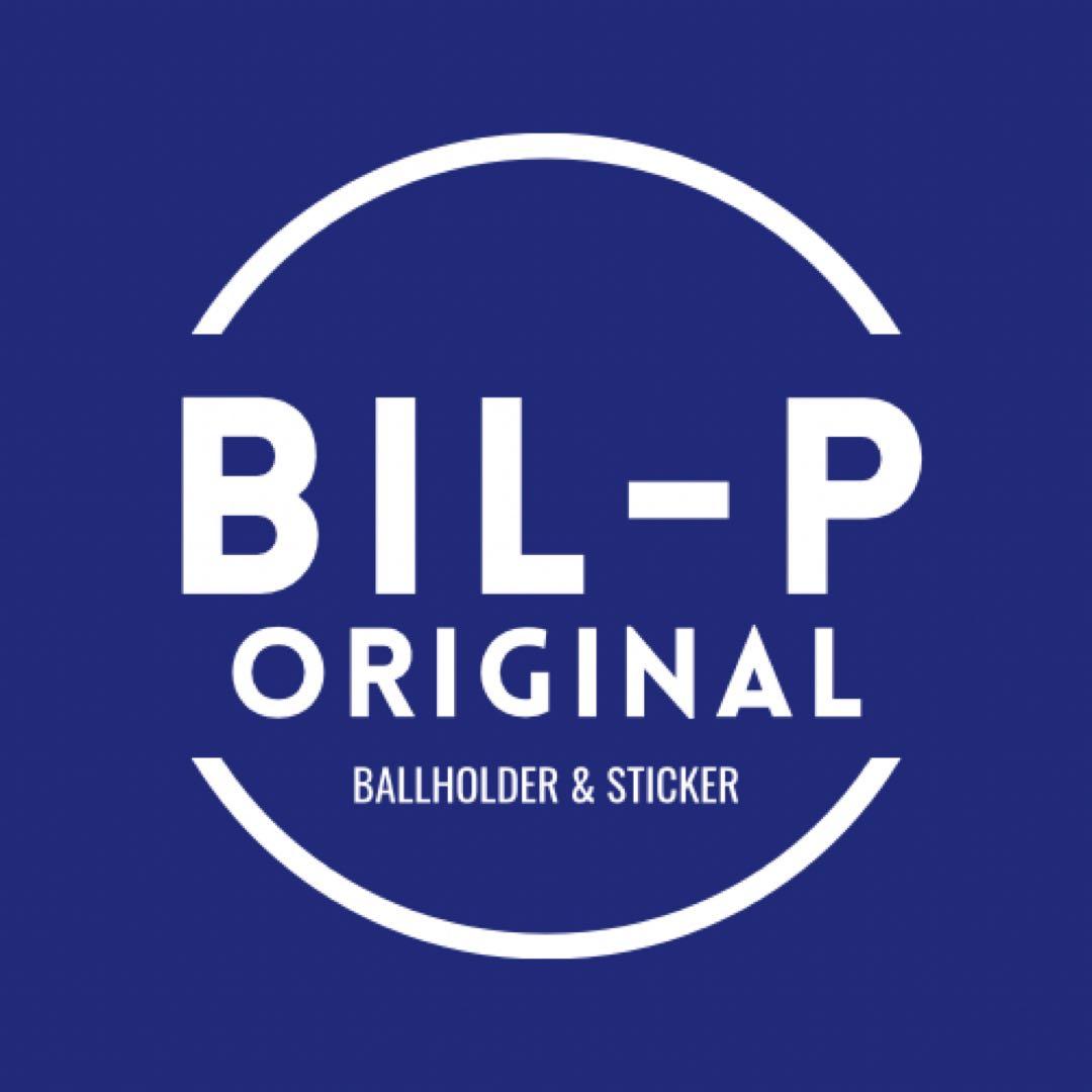 ボールホルダー　ボールネット　ボール収納　ボール入れ　サッカー　バスケ　ボール Amazon | サッカーボール ネット ボールネット ボールバッグ ボール