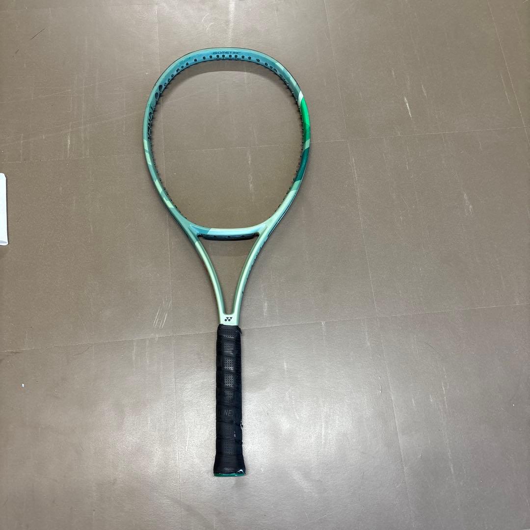 らけっと 楽天市場】VICTAS PLAY ヴィクタス 卓球ラケット ラージボール用 ZX