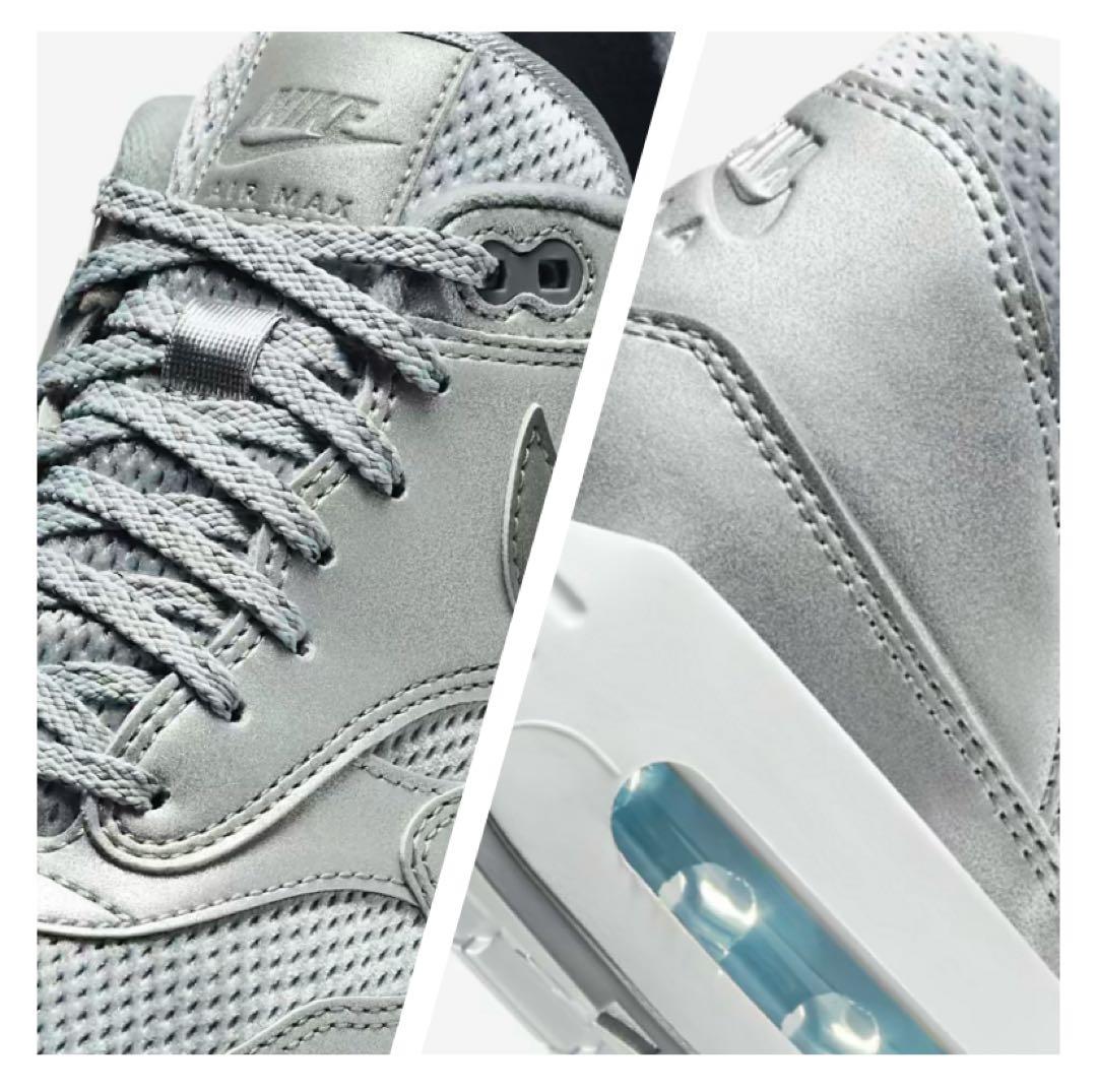 ナイキ エア マックス1'86 OG NIKE AIR MAX 1 '86 OG - メルカリ