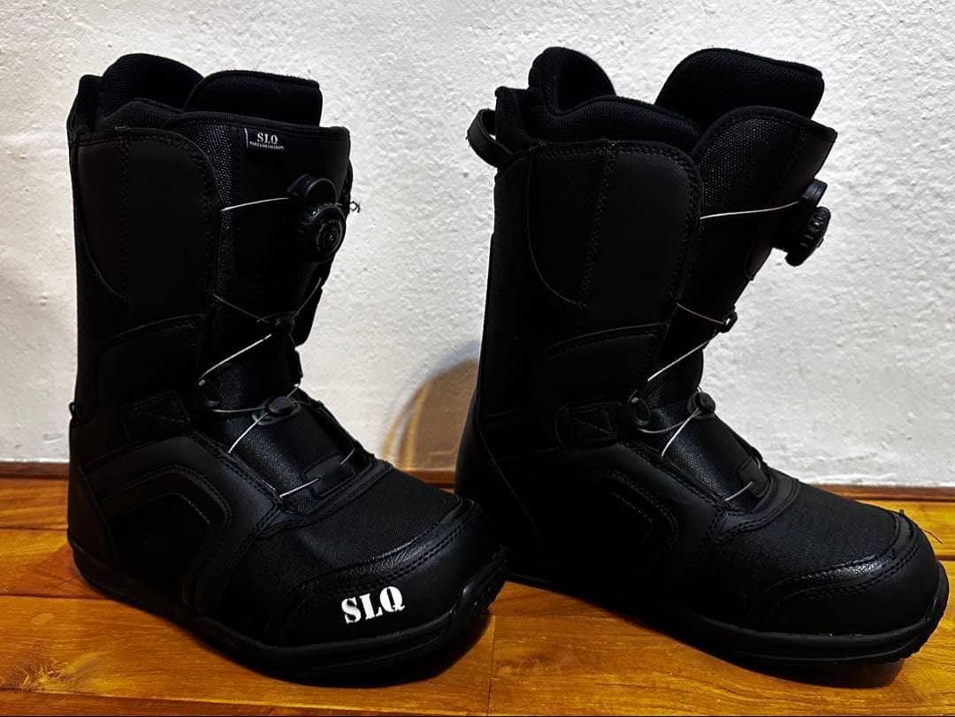 初心者 スノーボード セット プロテクターあり153cm 26cm 26.5cm