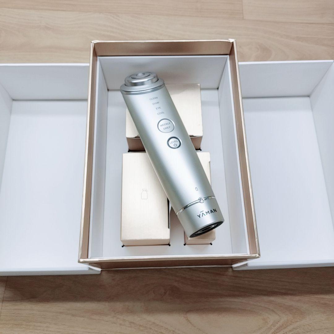 動作良好⚡️最新モデル フォトプラス シャイニー ネオ YJFM18N - メルカリ