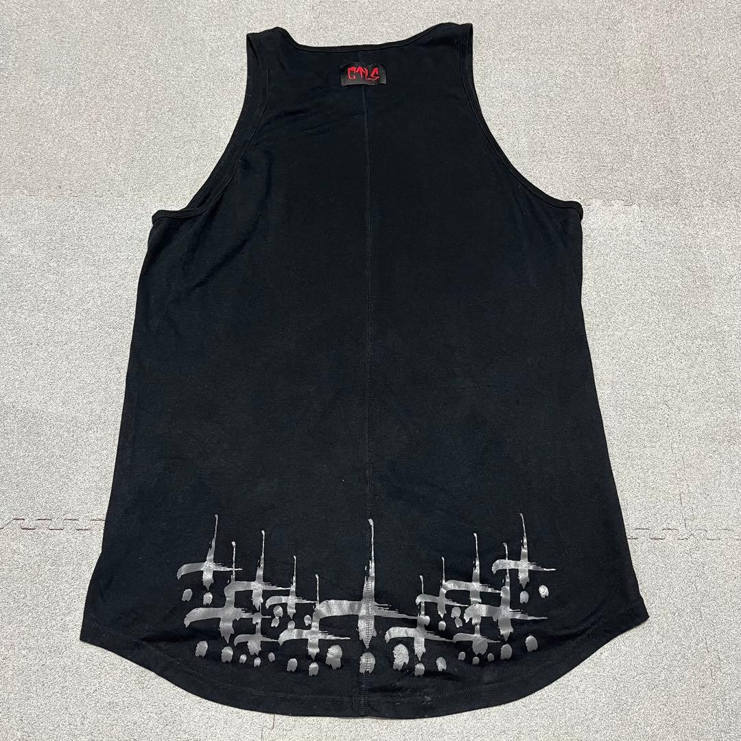 482 CVTVLIST LOT OF CROSS インナー 黒 2 XL相当 GT2』との激戦の結果、『スリクソン ZXi』が2週間ぶりに1位