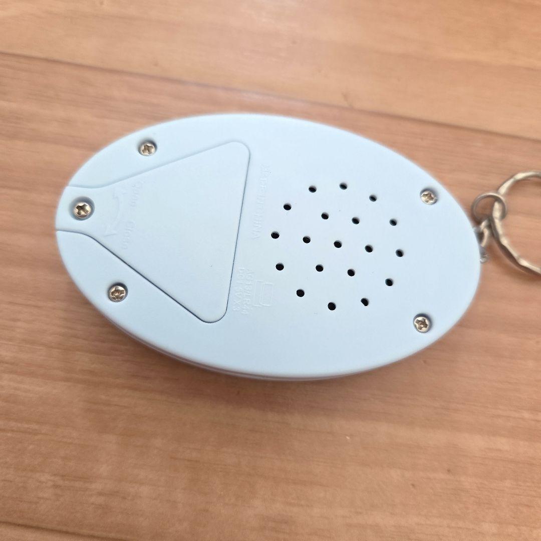 enhypen ジョンウォン ボイスキーリング - メルカリ