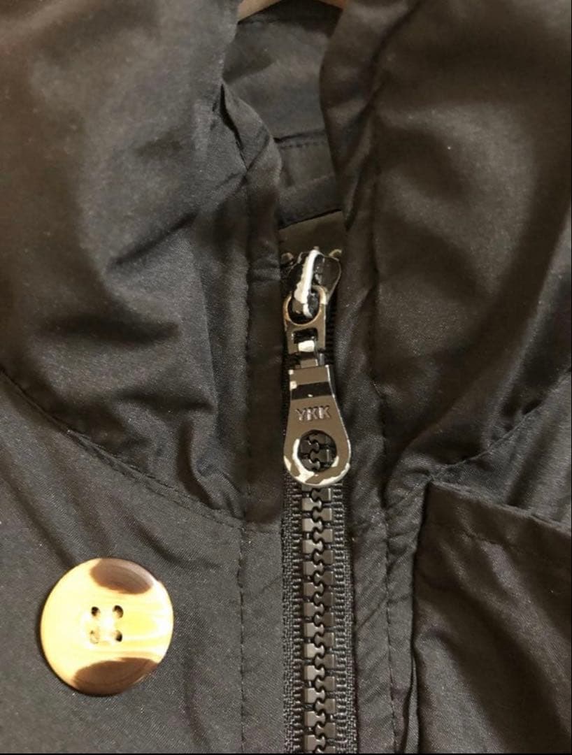 専用 00s ジャケット vanderbilt pwa ovy - メルカリ