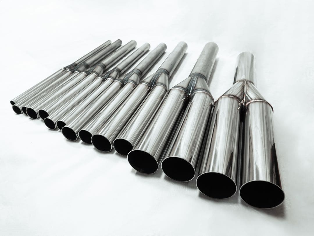 めいくせんす ZX9 全6色 インナーシールド付フルフェイスヘルメット SG/PSC付 眼鏡