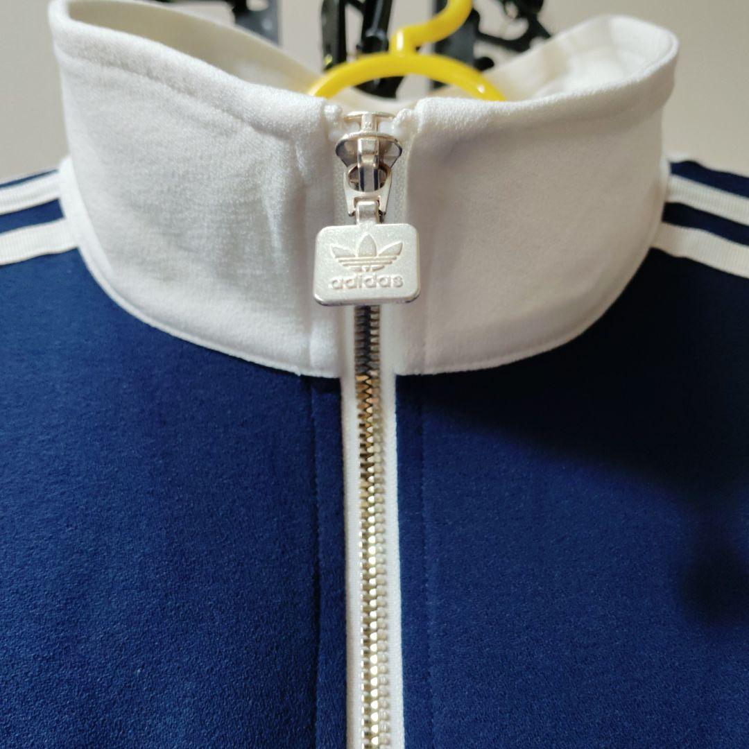 ナさん専用です(^^)他の方は購入しないで下さい