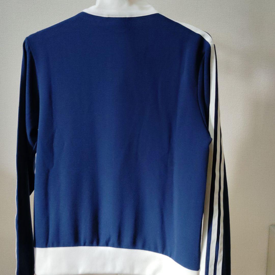 ナさん専用です(^^)他の方は購入しないで下さい