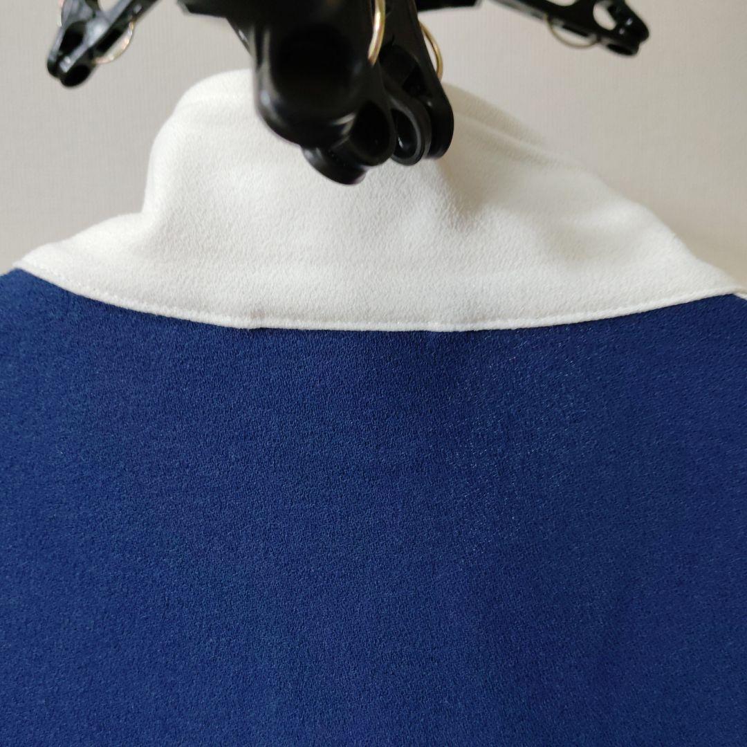 ナさん専用です(^^)他の方は購入しないで下さい